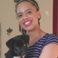 Sitter Profile Image: Jasmine W.