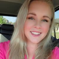 Sitter Profile Image: Madchen S.