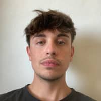 Immagine del profilo del sitter: Eros S.