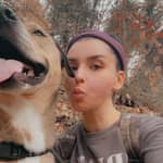 Sitter Profile Image: Jeanette M.