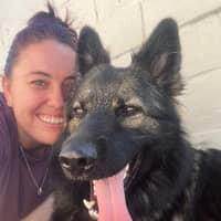 Sitter Profile Image: Kayla R.