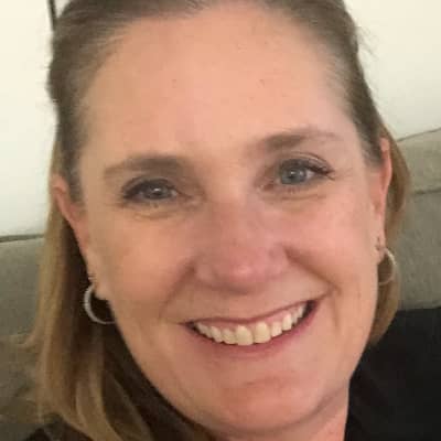 Sitter Profile Image: Sandee H.