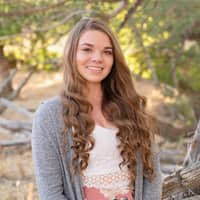 Sitter Profile Image: Dereka & Tyson D.