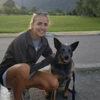 Sitter Profile Image: Hanna S.