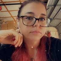 Sitter Profile Image: Christy M.