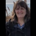 Sitter Profile Image: Georgette E.