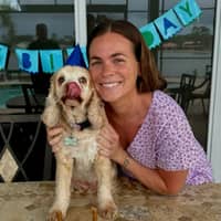 Sitter Profile Image: Katie G.