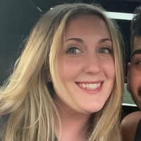 Sitter Profile Image: Daniella H.