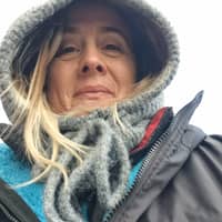 Sitter Profile Image: Adele G.