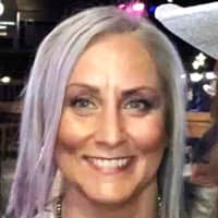 Sitter Profile Image: Tracey K.