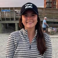 Sitter Profile Image: Logan N.