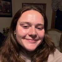 Sitter Profile Image: Kathryn H.