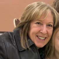 Sitter Profile Image: Melissa L.