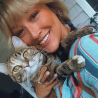 Sitter Profile Image: Faith H.