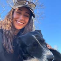 Sitter Profile Image: Brittney L.