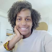 Sitter Profile Image: Hassana O.