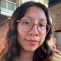 Sitter Profile Image: Atxiri P.