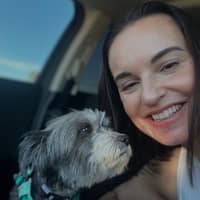 Sitter Profile Image: Melissa U.