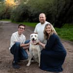 Sitter Profile Image: Jessica B.