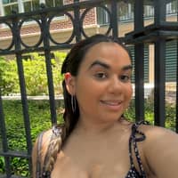 Sitter Profile Image: karla v.