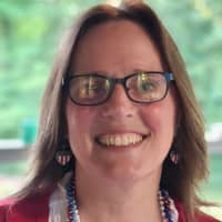 Sitter Profile Image: Leah C.