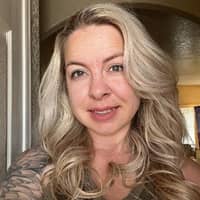 Sitter Profile Image: Rachelle J.