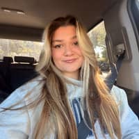 Sitter Profile Image: Maya R.