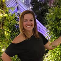 Sitter Profile Image: Janess D.