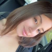 Sitter Profile Image: Brenda T.