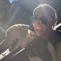 Sitter Profile Image: Janese M.