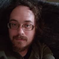 Sitter Profile Image: Alexander C.