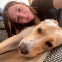 Sitterprofilbild: Angela F.