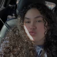 Sitter Profile Image: Clarissa C.