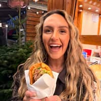 Sitter Profile Image: Shannon J.