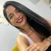 Foto de perfil del cuidador: lorena v.