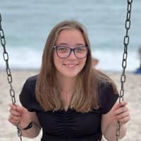 Sitter Profile Image: Elise S.