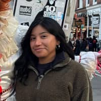 Sitter Profile Image: Nat M.