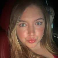 Sitter Profile Image: Tyra R.