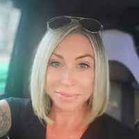 Sitter Profile Image: Jessica H.