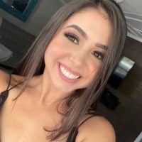 Sitter Profile Image: Dani D.