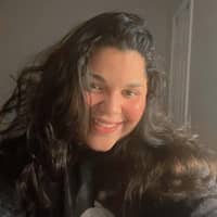 Sitter Profile Image: Jenn P.