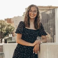 Sitter Profile Image: Mikayla K.