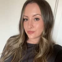 Sitter Profile Image: Khyris S.