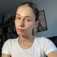 Passarens profilbild: Anna K.