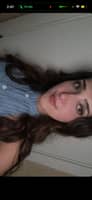 Foto del cuidador: Valentina D.