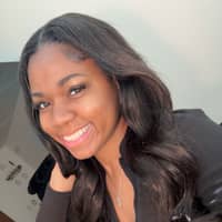 Sitter Profile Image: Makalia M.