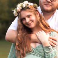 Sitter Profile Image: Madalyn W.