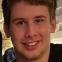 Sitter Profile Image: Miles R.