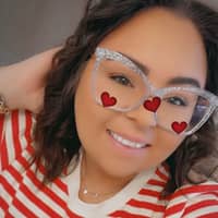 Sitter Profile Image: Kailey N.