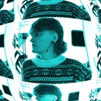 Photo de profil du pet sitter : Lea S.